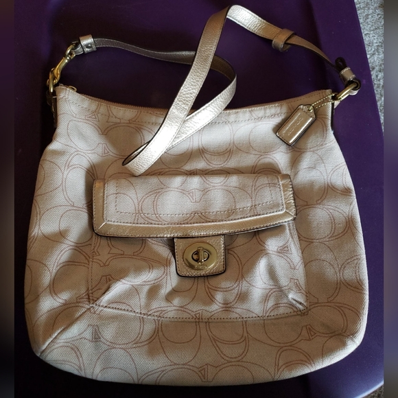 Build a Bundle! - Picture 12 of 13